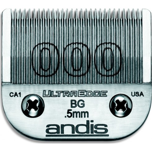 tete de coupe andis, lame andis,andis tete de coupe, lame numero 0000, lame tondeuse chien ANDIS TC64173 tete de coupe andis, lame andis,andis tete de coupe, lame numero 0000, lame tondeuse chien ANDIS TC64173
