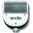 photo de Lame (tête de coupe) réglable de 0.5mm à 2.5mm ANDIS (TC68210) pour tondeuse ANDIS RBC animale