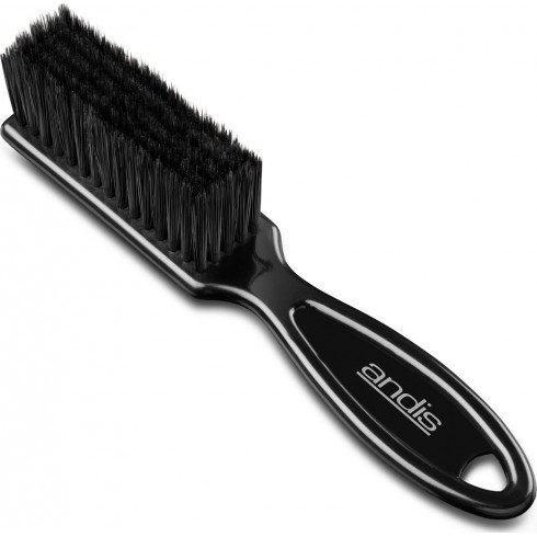 photo de Brossette pour tondeuse Pro ANDIS/MOSER photo de Brossette pour tondeuse Pro ANDIS/MOSER