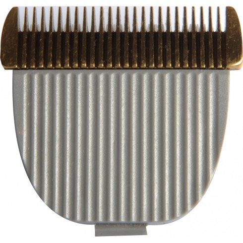 photo de Tête de coupe TC951 LORDSON pour tondeuse LORDSON L951 photo de Tête de coupe TC951 LORDSON pour tondeuse LORDSON L951