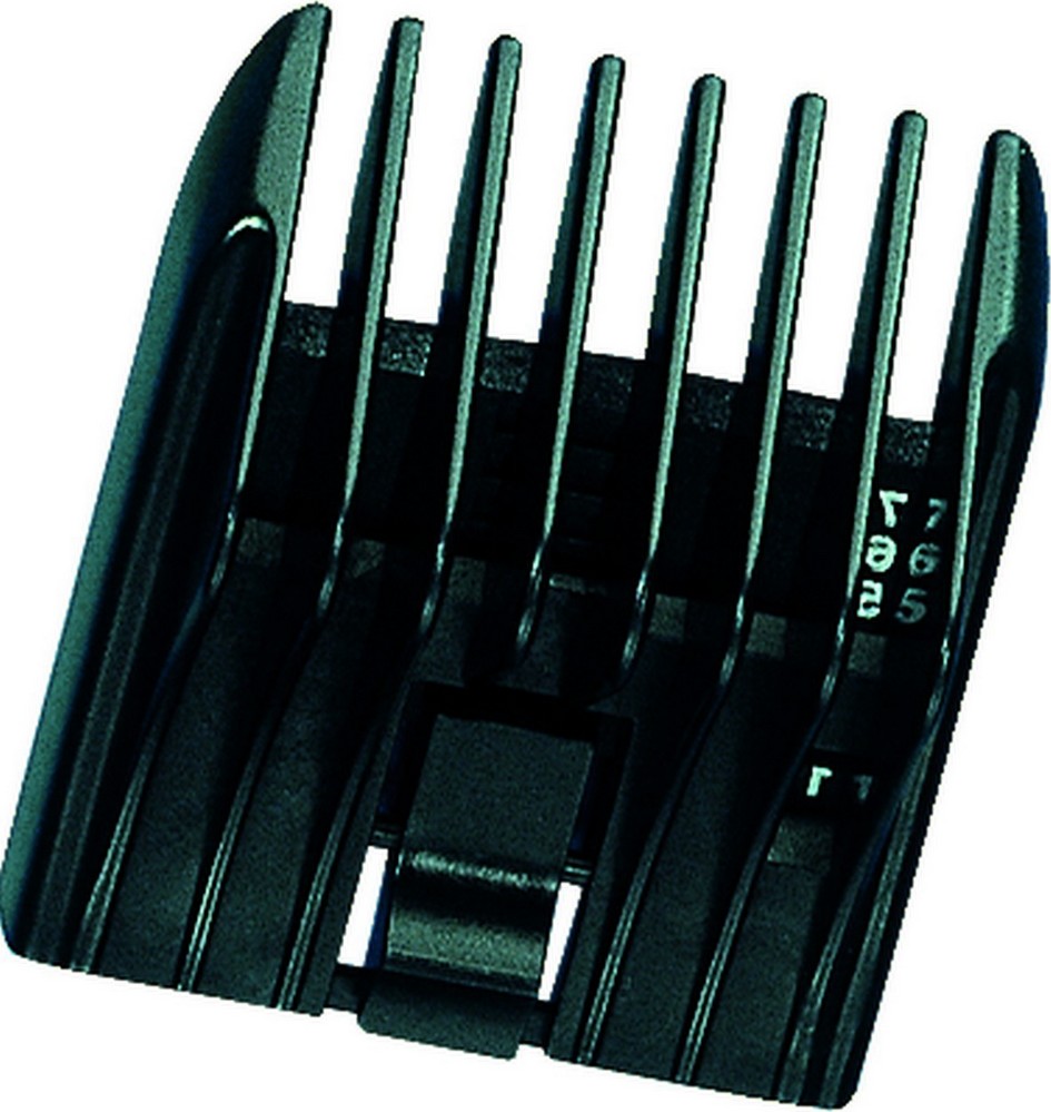 tondeuse cheveux sabot reglable