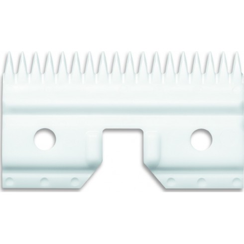 tete de coupe andis, lame andis, andis tete de coupe, contre peigne ceramique andis, lame tondeuse chien photo ANDIS TC64440 tete de coupe andis, lame andis, andis tete de coupe, contre peigne ceramique andis, lame tondeuse chien photo ANDIS TC64440