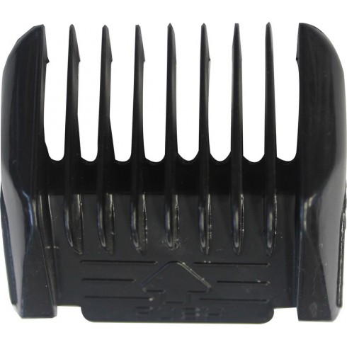 photo de Sabot de tondeuse 3 mm pour tondeuse cheveux, barbe LORDSON L566, LR567 photo de Sabot de tondeuse 3 mm pour tondeuse cheveux, barbe LORDSON L566, LR567