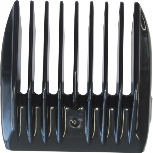sabot tondeuse, sabot de tondeuse L951, sabot pour tondeuse LA9600 LORDSON S951/9 sabot tondeuse, sabot de tondeuse L951, sabot pour tondeuse LA9600 LORDSON S951/9