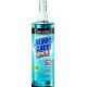 photo de Spray ANDIS BC12590 7 en 1 pour lame de tondeuse cheveux, barbe