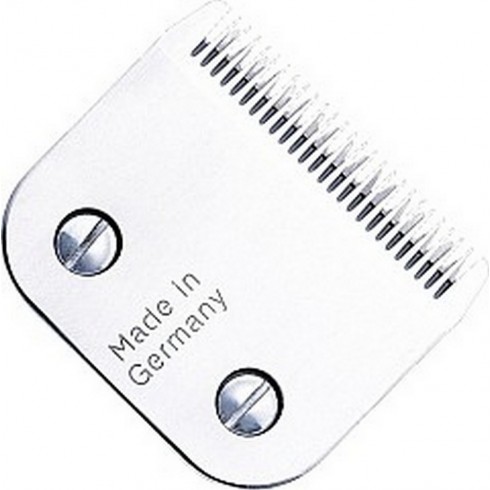 Tête de coupe moser max 45, lame moser, lame tondeuse moser TC1 pour tondeuse chien 1245 Max45 Tête de coupe moser max 45, lame moser, lame tondeuse moser TC1 pour tondeuse chien 1245 Max45