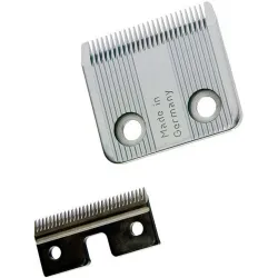 Tête de coupe moser, lame moser, lame tondeuse moser primat, tondeuse MOSER 1230 Primat TC1230