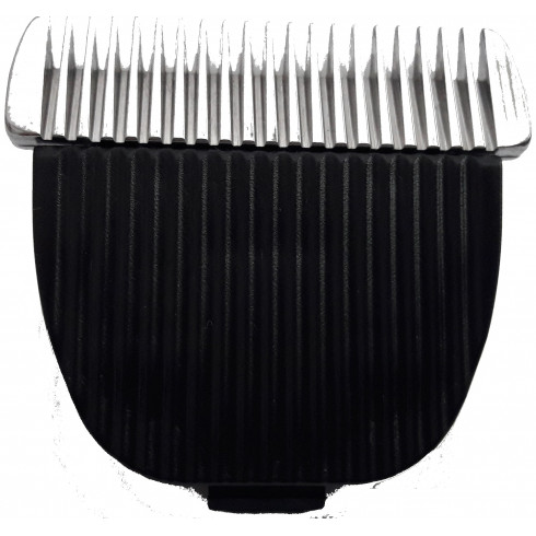 photo de Tête de coupe 19 dents pour tondeuse LA961 LORDSON photo de Tête de coupe 19 dents pour tondeuse LA961 LORDSON
