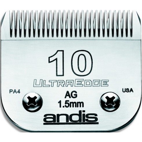 tete de coupe andis, lame andis,andis tete de coupe, lame numero 10, lame tondeuse chien ANDIS TC64071 tete de coupe andis, lame andis,andis tete de coupe, lame numero 10, lame tondeuse chien ANDIS TC64071