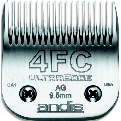 tete de coupe andis, lame andis,andis tete de coupe, lame numero 4FC, lame tondeuse chien ANDIS TC64123 tete de coupe andis, lame andis,andis tete de coupe, lame numero 4FC, lame tondeuse chien ANDIS TC64123