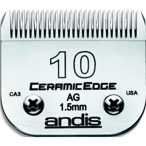 tete de coupe andis, lame andis,andis tete de coupe, lame numero 10, lame tondeuse chien ANDIS TC64315 tete de coupe andis, lame andis,andis tete de coupe, lame numero 10, lame tondeuse chien ANDIS TC64315