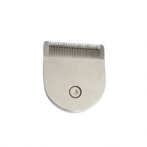 Tête de coupe tondeuse barbe,tete veterinaire, lame veterinaire pour tondeuse chien LRFC0817/LA0817 LORDSON TC817 Tête de coupe tondeuse barbe,tete veterinaire, lame veterinaire pour tondeuse chien LRFC0817/LA0817 LORDSON TC817