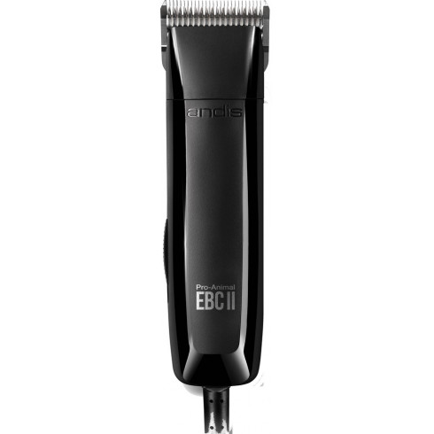 Tondeuse animaux secteur moteur rotatif 20W ANDIS Tondeuse animaux secteur moteur rotatif 20W ANDIS