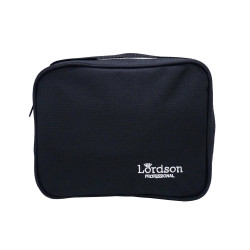 Trousse pour Rasoir électrique, tondeuse cheveux, tondeuse barbe LORDSON