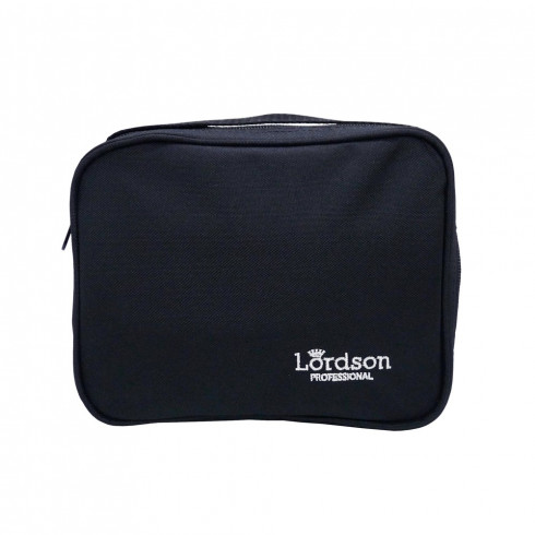 Trousse pour Rasoir électrique, tondeuse cheveux, tondeuse barbe LORDSON Trousse pour Rasoir électrique, tondeuse cheveux, tondeuse barbe LORDSON