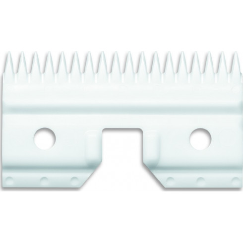 tete de coupe andis, lame andis, andis tete de coupe, contre peigne ceramique andis, lame tondeuse chien photo ANDIS TC64445 tete de coupe andis, lame andis, andis tete de coupe, contre peigne ceramique andis, lame tondeuse chien photo ANDIS TC64445