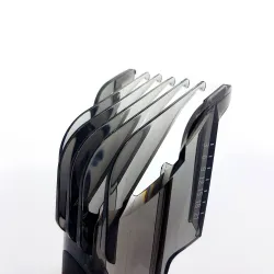Sabot 3 à 21mm pour tondeuse ER-GC20 PANASONIC