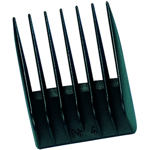 sabot tondeuse, sabot de tondeuse, sabot pour tondeuse 1400, tondeuse rex, tondeuse primat MOSER SREX4 sabot tondeuse, sabot de tondeuse, sabot pour tondeuse 1400, tondeuse rex, tondeuse primat MOSER SREX4