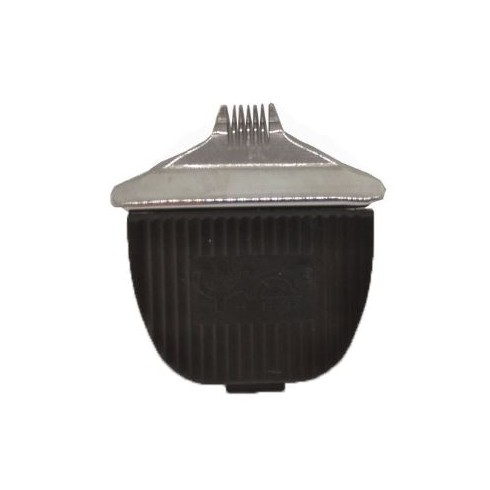 tete de coupe, tete de coupe tondeuse cheveux, tete de coupe LA9600, L951 LORDSON TC9600P tete de coupe, tete de coupe tondeuse cheveux, tete de coupe LA9600, L951 LORDSON TC9600P