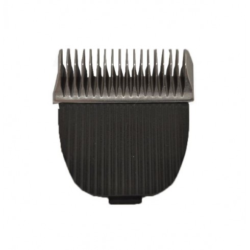 tete de coupe, tete de coupe tondeuse chien, tete de coupe LA9600 LORDSON TC9600/6 tete de coupe, tete de coupe tondeuse chien, tete de coupe LA9600 LORDSON TC9600/6