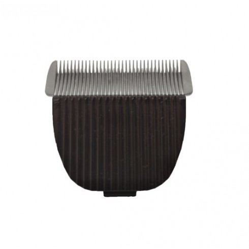 Tête de coupe Vétérinaire 33dts pour tondeuse LA9600/VET/L566/L951/LR567 LORDSON Tête de coupe Vétérinaire 33dts pour tondeuse LA9600/VET/L566/L951/LR567 LORDSON