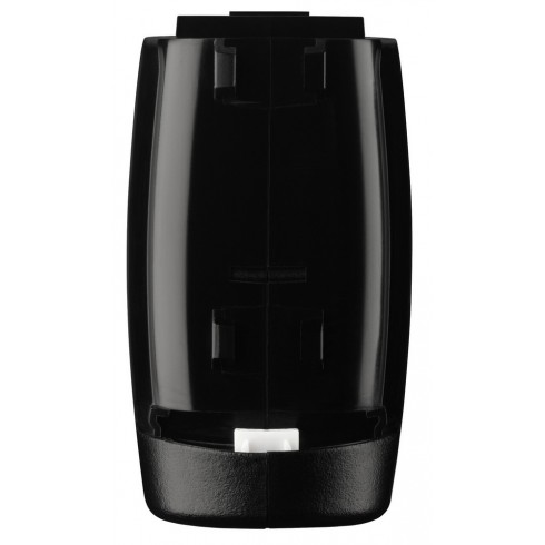 batterie-pour-tondeuse-dbcl2-dblcv2vet-72v-andis batterie-pour-tondeuse-dbcl2-dblcv2vet-72v-andis