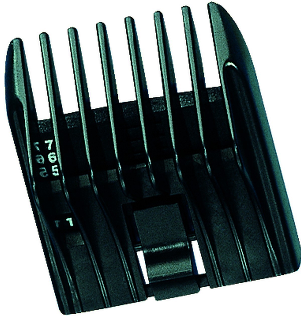 tondeuse cheveux sabot reglable