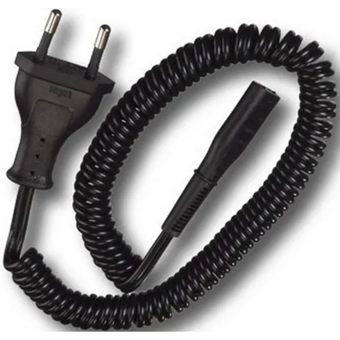photo de Cordon de rasoir électrique extensible pour PHILIPS 6000, SX1 SX3 XENIC
