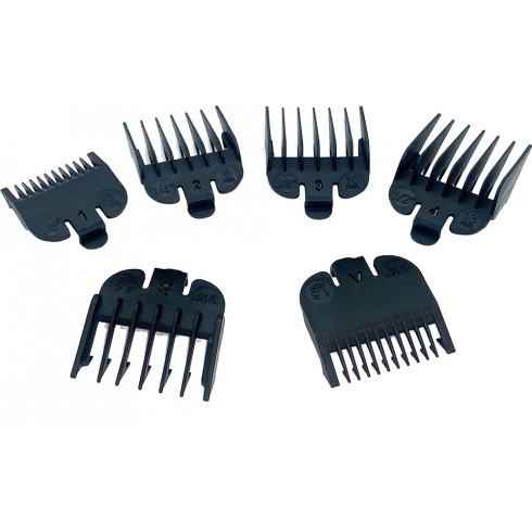 set-de-6-sabots-15-3-45-6-10-13mm-pour-tondeuse-lak7-lck7-lordson