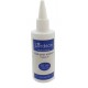 photo de Flacon d'huile 110 ml LORDSON pour tondeuse