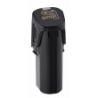 Batterie Li Ion 120 Minutes  pour Tondeuse GENIO 1874/76 MOSER