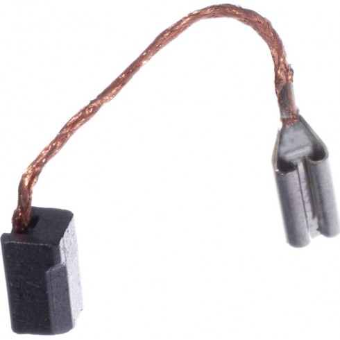 charbon-64503-pour-tondeuse-agr-andis charbon-64503-pour-tondeuse-agr-andis