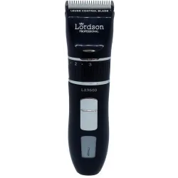 tondeuse-animaux-rech-sect-2-lames-1-chirurgicale-1-19-dents-2-bat-lordson