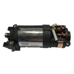 moteur-201573-201432-pour-agcb-sagc2-25000-andis