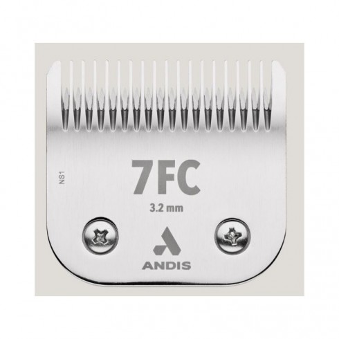 tete de coupe andis, lame andis,andis tete de coupe, lame numero 7, lame tondeuse chien ANDIS TC72600 tete de coupe andis, lame andis,andis tete de coupe, lame numero 7, lame tondeuse chien ANDIS TC72600
