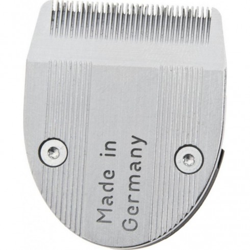 Tête de coupe de finition 32mm pour tondeuse type 1584/1588/1591T MOSER Tête de coupe de finition 32mm pour tondeuse type 1584/1588/1591T MOSER
