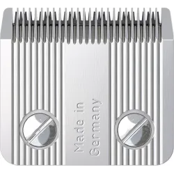 Tête de coupe moser, lame moser, lame tondeuse moser primat, tondeuse MOSER 1230 Primat TC1230