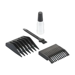 Tondeuse cheveux, tondeuse moser 1230 Primat