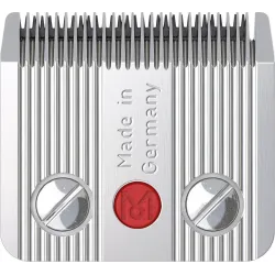 Tête de coupe moser, lame moser, lame tondeuse moser, tete de coupe tondeuse chien 1400 TC1400