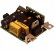 Circuit imprimé  pour Tondeuse AGC2/SAGC2 SPEED 22610/23145 ANDIS
