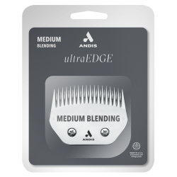 Tête de coupe Lame Détachable UltraEdge ANDIS 21mm 64330