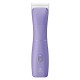 Tondeuse Professionnel animal eMERGE ANDIS