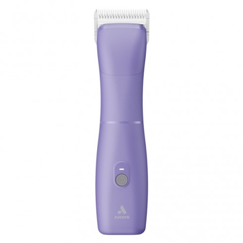 Tondeuse Professionnel animal eMERGE ANDIS Tondeuse Professionnel animal eMERGE ANDIS