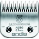 tete-de-coupe-n5-63mm-a-dents-espacees-pour-tondeuse-pro-andis-moser
