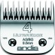 tete-de-coupe-n4-95mm-a-dents-espacees-pour-tondeuse-pro-andis-moser