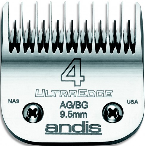 tete-de-coupe-n4-95mm-a-dents-espacees-pour-tondeuse-pro-andis-moser tete-de-coupe-n4-95mm-a-dents-espacees-pour-tondeuse-pro-andis-moser