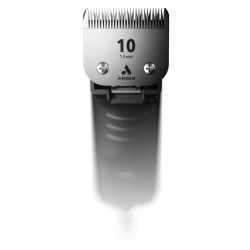 photo de Tondeuse animaux ANDIS AGC2 secteur 2 vitesses 35W