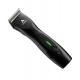 tondeuse-pro-animaux-rechargeable-pulse-zr-ii-2-batteries-lithium-andis