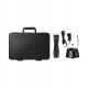 tondeuse-pro-animaux-rechargeable-pulse-zr-ii-2-batteries-lithium-andis
