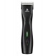 tondeuse-pro-animaux-rechargeable-pulse-zr-ii-2-batteries-lithium-andis